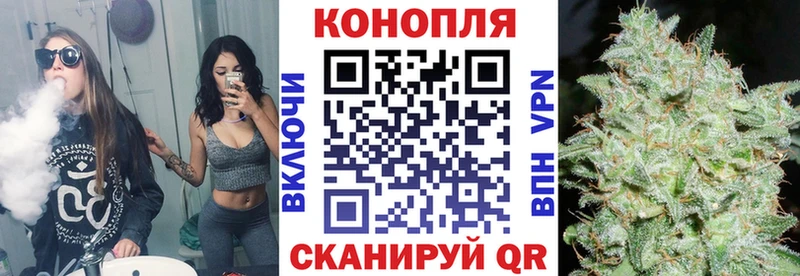 Меф мяу мяу Жуков