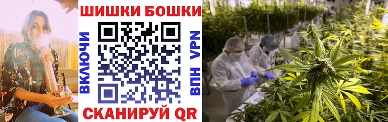 купить   Жуков  Конопля MAZAR 
